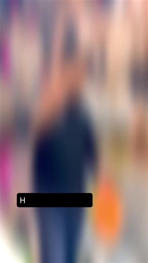 Queen collection (@queencollection50)’s videos with original sound - 👑WAZIRISTAN ᴋING👑