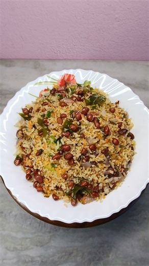 Poha Recipe 😋😋😋#shorts #Easy Recipe #ytshorts