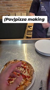 266 reactions · 5 comments | Making Pizza's (pov)  #pov #asmr #neapolitanpizza #pizza #videoviral #viralditiktok #FoodTok #pizzayolo #pizzamaking #pizzachef #pizzalovers #italy #london #unitedkingdom #CapCut | Ivan Catalin | Facebook