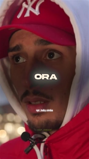 #CapCut #perte #babygang #freebabygang @Baby Gang TikTok