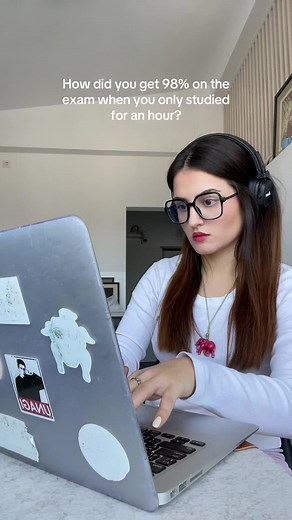 Ahelp 🤝🏻 better essays #studytool #student #studytok #aistudytool #ahelp