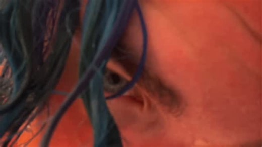 Jonathan Model on Instagram: "#joker #model @jonathandenismodel #nashville #tennessee #fashion"