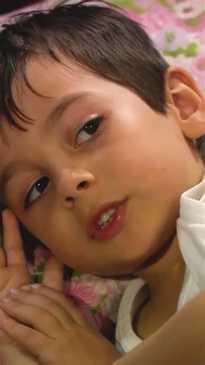 Osman'ın Karanlık Korkusu #öylebirgeçerzamanki
