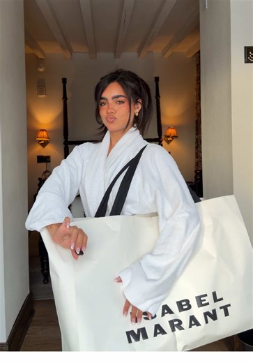 my dream shoes @ISABEL MARANT | Isabel Marant