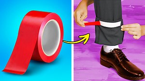 417K views · 3.3K reactions | Smart wedding hacks: simplify your special day with these clever ideas | 5-Minute Crafts Like | Facebook