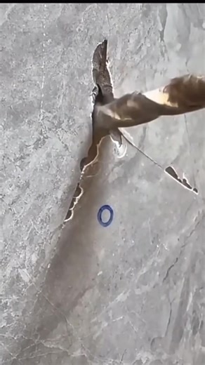 ផ្លែស្វានពហុមុខងារ Deli សម្រាប់ការកសាង