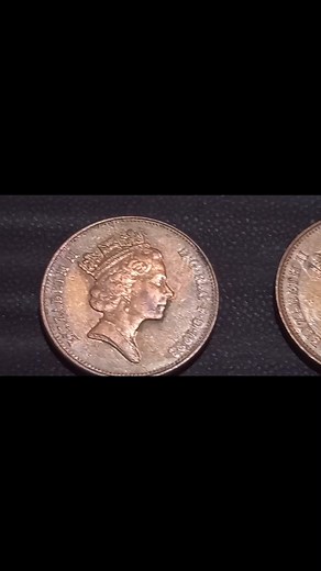 13K views · 292 reactions | rare coins two pence Elizabeth | Butch Lakay Lucky | Facebook