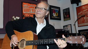 Bobby Vee, '60s pop idol who sang 'Take Good Care of my Baby,' dies