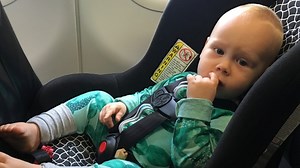 28K views · 181 reactions | 혿홞홙 홮홤홪 홠홣홤홬 황홝홖황 황홝홚 혾홤홨환홤 홎환홚홣홚홧홖 홉홀홓홏...