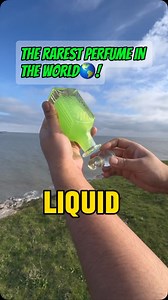 966 reactions · 97 shares | “This is LIQUID GOLD. ✨ The rarest...