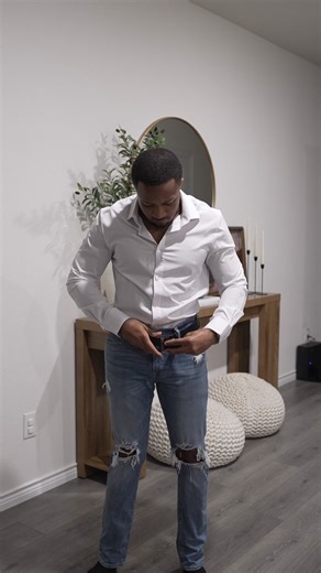 Crafted for comfort. Defined by performance. Allen Edmonds loafers deliver style that goes the distance- perfect for Father’s Day and every day after. | Allen Edmonds | Facebook