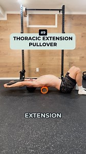 Want to move better and train without pain? Follow for proven mobility exercises that build confidence under the bar! #mobility #crossfit #weightlifting | Primal Mobility