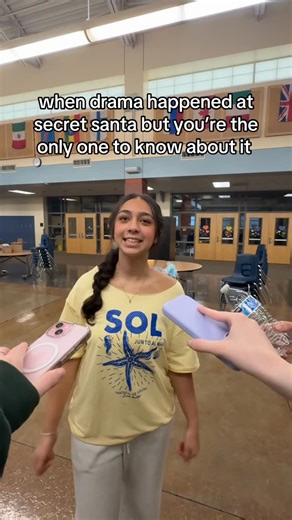 FRC Team 1425 Error Code Xero on Instagram: "#frc #robotics #fyp #viral #relatable"