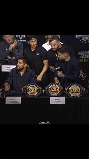 alex pereira x topuria #alexpereira #iliatopuria #ufcufcwhitehouse #ufc #mma #boxing #4k