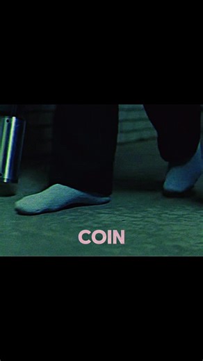 What’s the most you ever lost on a coin toss? (ANTON CHIGURH EDIT) #nocountryforoldmen #antonchigurh #coenbrothers #movie #noimnotahuman