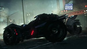 82K views · 3.1K reactions | WATCH. Play the best games of the new generation only on PS4. What game are you most looking forward to? | PlayStation Europe | Facebook