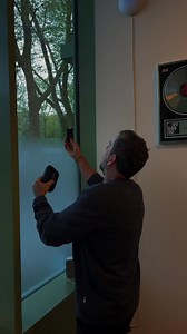 Visit http://evermix.fm to get your hands on the new EvermixBox5. https://evermix.fm/products/evermixbox4-for-recording-amp-livestreaming-copy | Evermix