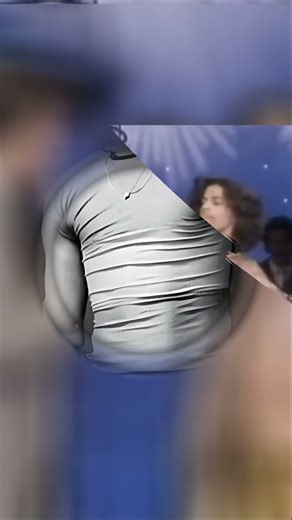 January 5, 1979: The Birth of the Prince Monarchy