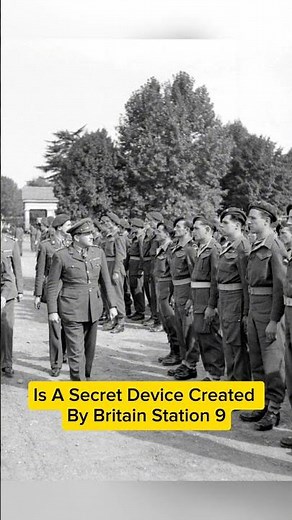 Welrod: The Silent Pistol That Baffled the Germans