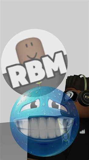 500 robux to the best art