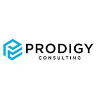 Prodigy Consulting | LinkedIn