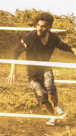 Cameraman 📷 never dies! #vfxreels #vfx #vfxcompositing #cgireels #shortpantsvfx | shortPants