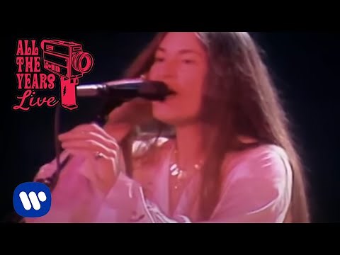 Grateful Dead - Samson and Delilah (Winterland 12/31/78) (Official Live Video)