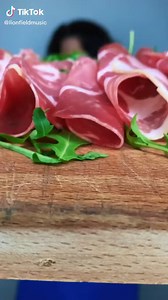 4.6K views · 70 reactions | How to pronounce italian food correctly   CAPOCOLLO edition  Did you know the right pronunciation already?  #lionfield #lionfieldmusic #italian #italianfood #italians #italy #capocollo #italianboy #italianboys #howto #pronounce #learn #learning #italianstyle #italianlanguage #lessonslearned | Lionfield | Facebook