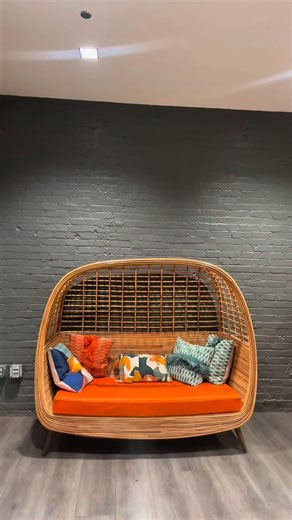 Fashionable chronicles of a SCAD student 🕊️📓 ’Fits, friends & finding inspo: A #DITL with Julianna La Marca (B.F.A. fashion marketing and management) ✨ | SCAD - The University for Creative Careers