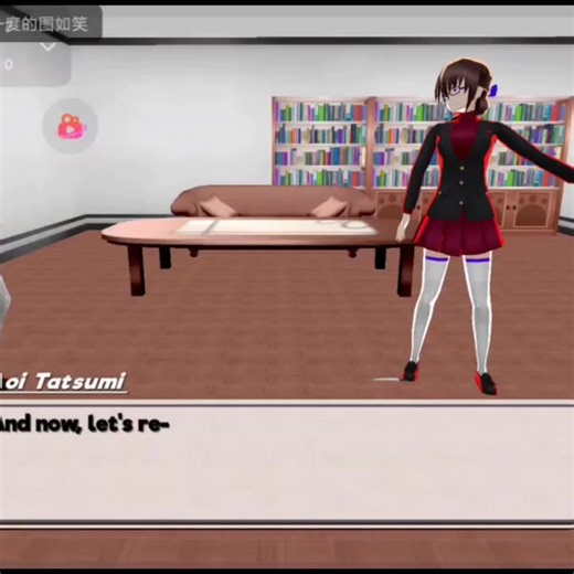 【maodouzi毛兜】新作上线，快来看看！