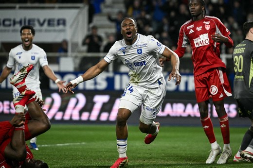 The Americans abroad five: USMNT dual nationals in focus