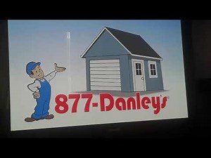 Univision commercial