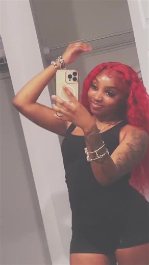 #evilbrownskin#viraltiktok#fyp