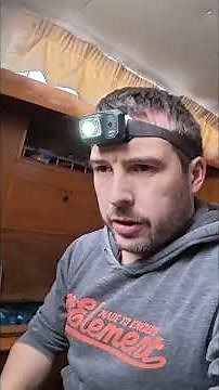 Fuel Filter Change: Step-by-Step DIY Guide #shorts