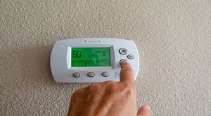 Troubleshooting Honeywell Thermostats: Why It’s Not Working