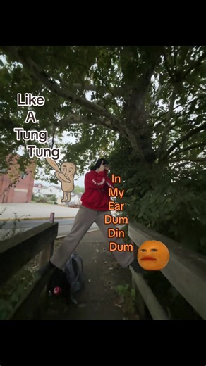 🪼ELLIE MAE🪼 (@elliemae2030)’s videos with original sound - Divaaa 🩷