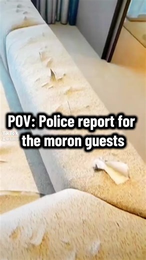 How to Handle Difficult Guests as an Airbnb Host