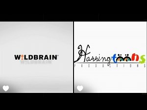 Dora The Explorer Dora's First Trip Tico's Car Turn Into A Plane