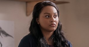 The Walking Dead: World Beyond chega à AMC com trailer bombástico