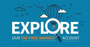 We’re here to help you save for the future. If you’re looking forward to some extra money at the end of the year, consider using some of it to boost your retirement savings with a tax-free savings account. Click here to find out more: https://bit.ly/2kwYLHi | Alexforbes