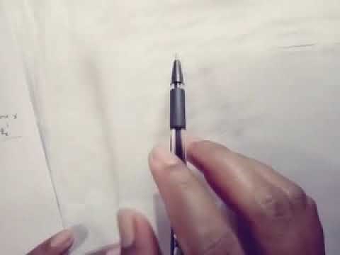 bit pair recoding multiplier with shortcuts