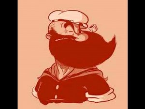 FUNKY DISCO HOUSE MIX SEPTEMBER 2012