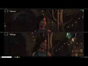 Core i7 14700k vs Core ultra 7 265k tested on 5 games