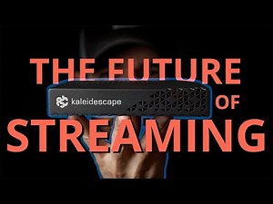 STREAMING MOVIES SUCKS - GET THIS INSTEAD