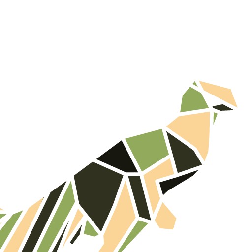 Evrima Quick Guide - Austroraptor