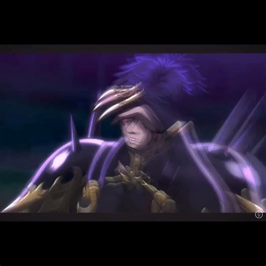 Pov:It is 1 night before exam and you can't study then u came acroos this edit