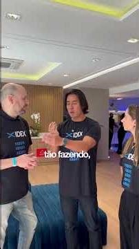 Por que não existe um ETF igual ao Renda+ 2065?