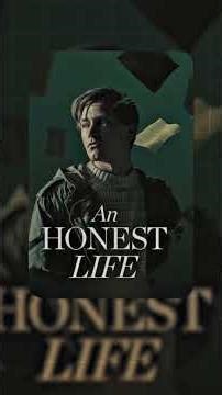 TOP 10 Netflix Slow-Burn Movies with Mind-Blowing Twists #movies #new...