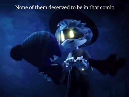 Videoclipul lui unrealhusk (@unrealhusk) despre murder drones