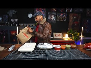 The BEST Chipotle Order (2025 Update)